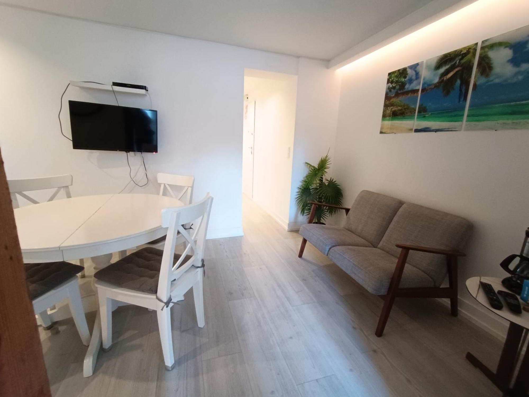 Lisbon Center Quiet Apartment-Lapa Lissabon Exterior foto